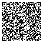 QR код "Гвардия"