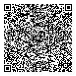 QR код "НКВД"