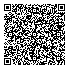 QR код "Prime"