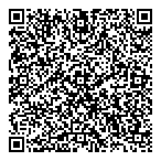 QR код "Восторг"