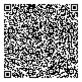 QR код "Под прицелом 74"