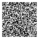 QR код "Пейнтагон"