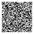 QR код "LaserField"