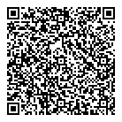 QR код "Che"