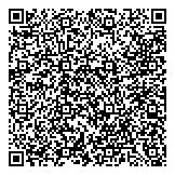 QR код "Диверсант"