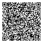 QR код "Qzar"