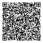QR код "Полигон 74"