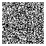 QR код "Полигон-174"