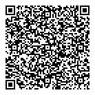 QR код "Олимп"