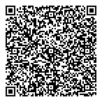 QR код "Три колобка"