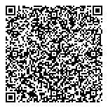 QR код "Студия суши"