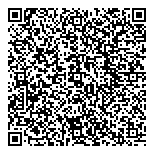 QR код "Pro-Sushi"