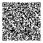 QR код "Камакура"