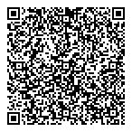QR код "Pro-Sushi"