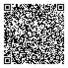 QR код "Pro-Sushi"