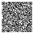 QR код "Остров суши"