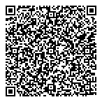 QR код "Камикадзе"
