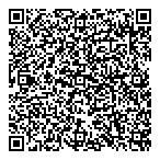 QR код "ДОМЖИЛСЕРВИС"