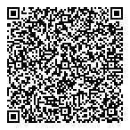 QR код "Katsura"