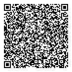 QR код "NaSushi"