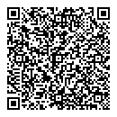 QR код "Кабуки"