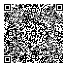 QR код "Суши Лайф"