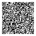 QR код "Шинто"