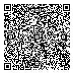 QR код "Суши Клуб"