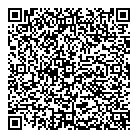 QR код "Магуро"