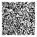 QR код "О-хаси"