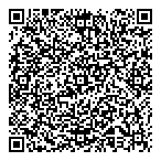 QR код "Фарфор"