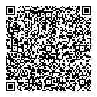 QR код "ABC"