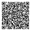 QR код "Bonape"