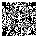 QR код "Бон Бисквит"