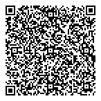 QR код "Фьюжн74"