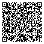 QR код "Andrew Baker"