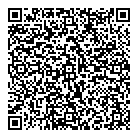 QR код "Panda174"