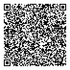 QR код "Free way"