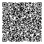 QR код "Белый Парус"
