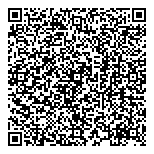 QR код "NIPPON-SUSHI"