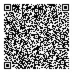 QR код "Суши-Сэн"