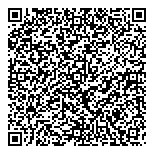 QR код "Студия пиццы"