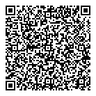 QR код "Tochi"