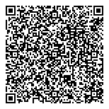 QR код "Maestro sushi"