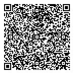 QR код "Премиум Суши"