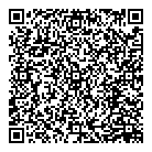 QR код "Юми"