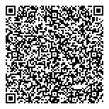 QR код "Алло! Еда?"