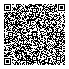 QR код "Roll-house"