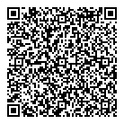 QR код "Cono Mix"