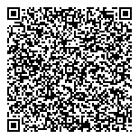 QR код "МАТОРИН"